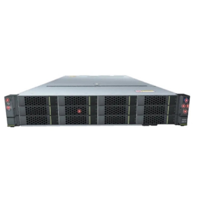 2288HV6