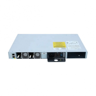 C9200L-24P-4X-E